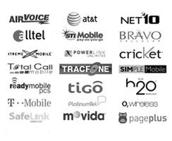 Wireless Retail Group 102